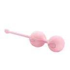 Party Up REBECCA Kegel Balls Party Up