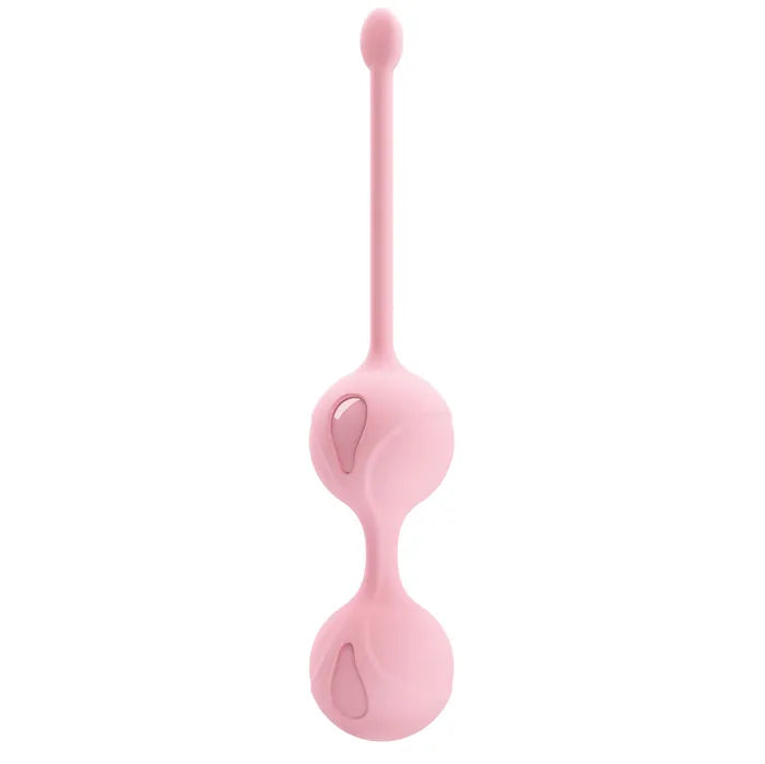 Party Up REBECCA Kegel Balls Party Up