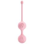 Party Up REBECCA Kegel Balls Party Up