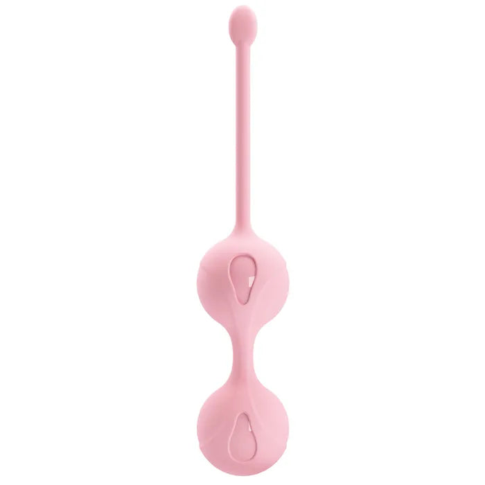 Party Up REBECCA Kegel Balls Party Up