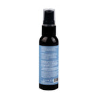 Earthly Body Hemp Seed MELLOW Night Time Cooling Spray 60ml Earthly Body