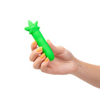Maia STONI 420 USB Rechargeable Bullet Vibrator 11.1cm Maia Toys