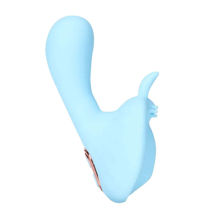 Maia AVERI USB Rechargeable Vibrator Maia Toys