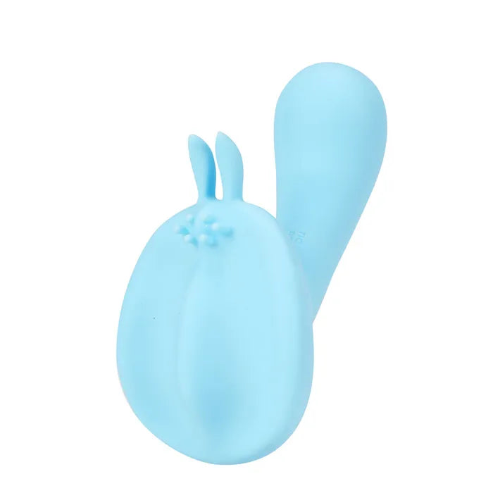 Maia AVERI USB Rechargeable Vibrator Maia Toys