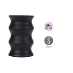 Maia ELI Stroker Sleeve 10cm Maia Toys
