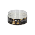 Shots Toys PHARMQUESTS Fist It Water Based Lubricant 300ml Tub Shots Toys