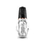 NS Novelties Renegade Avenger USB Rechargeable Sucking Masturbator NS Novelties