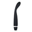 Evolved Skinny G USB Rechargeable Vibrator Evolved