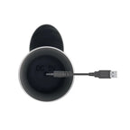 Evolved Skinny G USB Rechargeable Vibrator Evolved