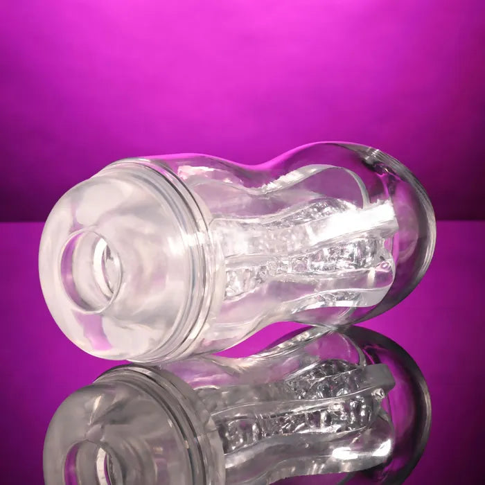 Selopa STROKE OF LUCK Stroker Male Masturbator Secondary image