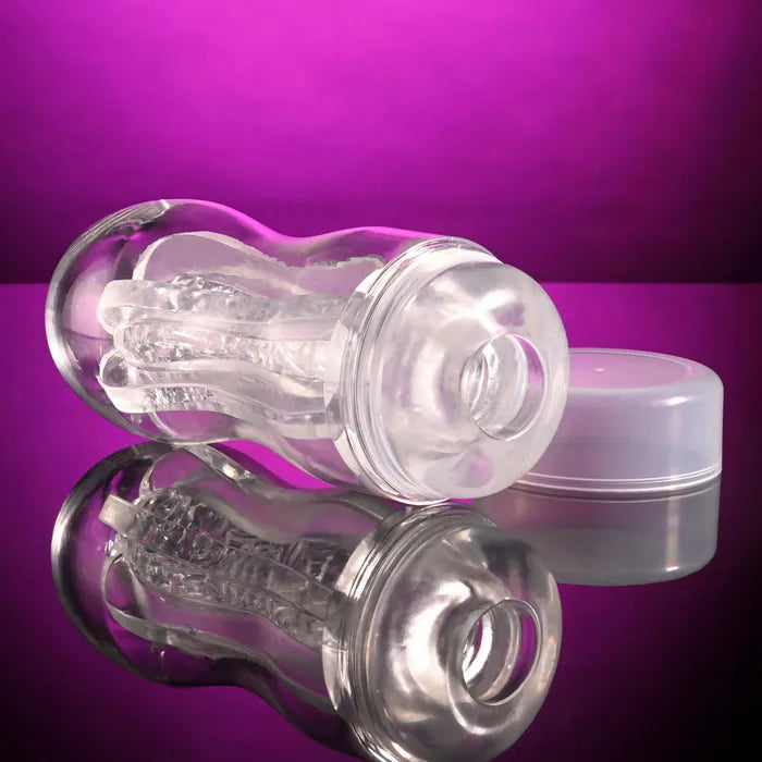 Selopa STROKE OF LUCK Stroker Male Masturbator Selopa