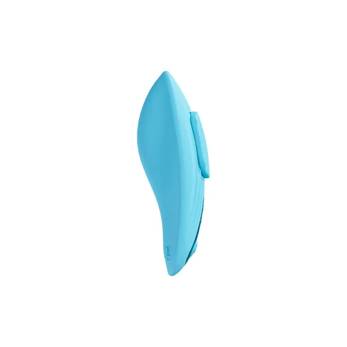 Shots Toys LOVELINE Celeste USB Rechargeable Panty Vibrator With Wireless Remote Shots Toys