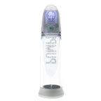 Shots Toys PUMPED Aqua Pro USB Rechargeable AI Enabled Submersible Auto Penis Pump Shots Toys