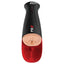 Pipedream PDX Elite Fap O Matic Pro Light USB Rechargeable Auto Stroker XL Pipedream