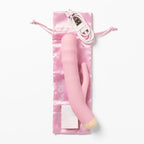 Girls Get Off DeeDee USB Rechargeable Thrusting Rabbit Vibrator Girls Get Off