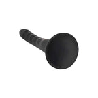 Adam & Eve ADAMS RIDGED TRIO Anal Training Kit Set Of 3 Sizes Adam & Eve