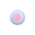 Adam & Eve THE RUMBLER USB Rechargeable Extra Strong Bullet Vibrator Adam & Eve