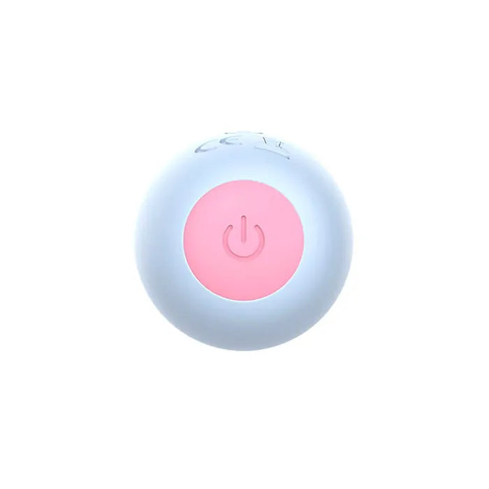 Adam & Eve THE RUMBLER USB Rechargeable Extra Strong Bullet Vibrator Adam & Eve