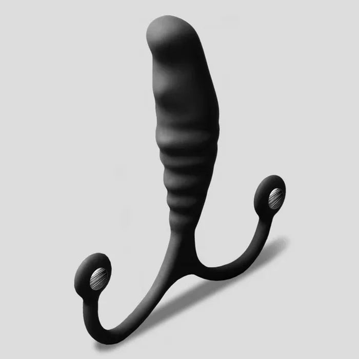 Aneros PSY Prostate Massager With Flexible Arms Secondary image