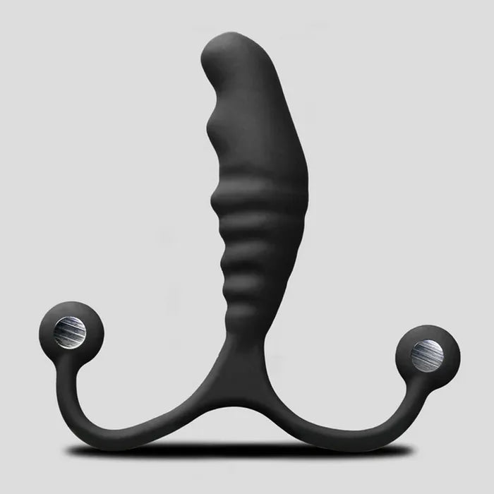 Aneros PSY Prostate Massager With Flexible Arms Aneros Main image