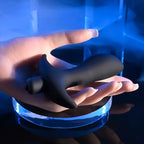 Selopa P SPOT TRAINER Vibrating Prostate Massager 12.7cm Selopa