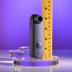 Selopa SURE THING Vibrating & Sucking Stimulator Selopa