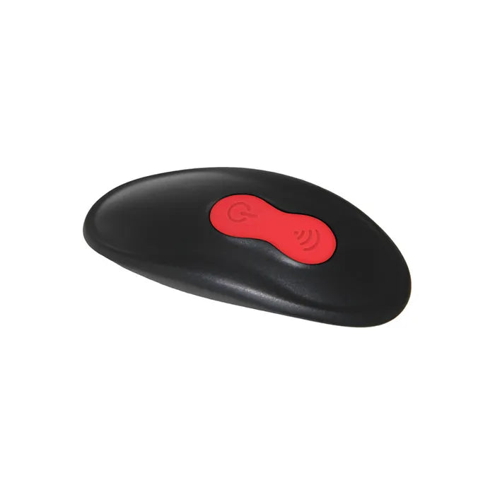 Zero Tolerance Vibrating Girth Enhancer USB Rechargeable Sleeve With Wireless Remote Zero Tolerance