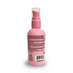 Little Genie B LUVD Tingling Water Based Unisex Arousal Gel Lubricant 118ml Bottle Little Genie