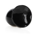 Shots Toys REALROCK Butt Plug 4.5 Inch Shots Toys