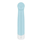 Satisfyer Playful Four USB Rechargeable Vibrator With 4 Interchangeable Pleasure Set Satisfyer