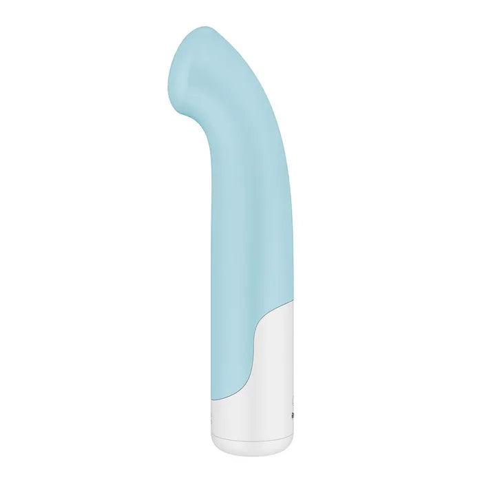 Satisfyer Playful Four USB Rechargeable Vibrator With 4 Interchangeable Pleasure Set Satisfyer