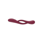 Adam & Eve INFINITY USB Rechargeable Bendable Vibrator Adam & Eve