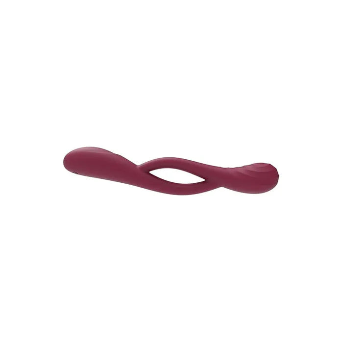 Adam & Eve INFINITY USB Rechargeable Bendable Vibrator Adam & Eve