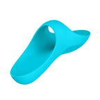 Satisfyer Teaser USB Rechargeable Finger Stimulator Satisfyer