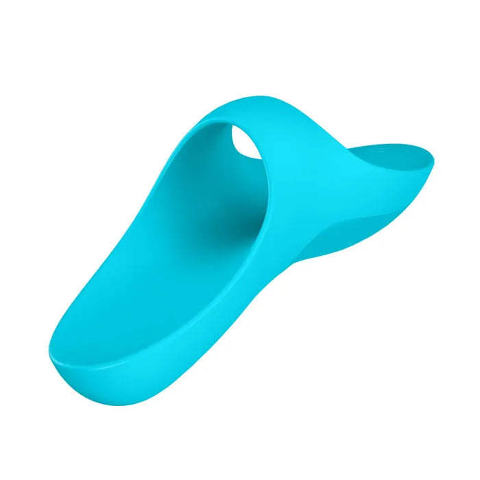 Satisfyer Teaser USB Rechargeable Finger Stimulator Satisfyer