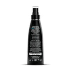 Wicked Cleene Unscented Antibacterial Toy Cleaner 120ml Bottle Wicked