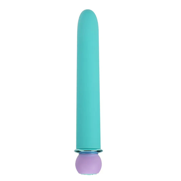 Maia RORI USB Rechargeable XL Bullet Vibrator 15.2cm Maia Toys Main image