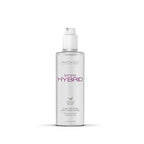 Wicked Simply Hybrid Water & Silicone Blended Lubricant Wicked