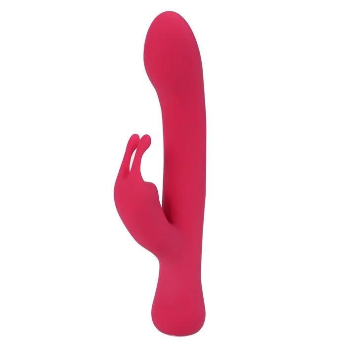 Maia ZARA USB Rechargeable Rabbit Vibrator Maia Toys Main image