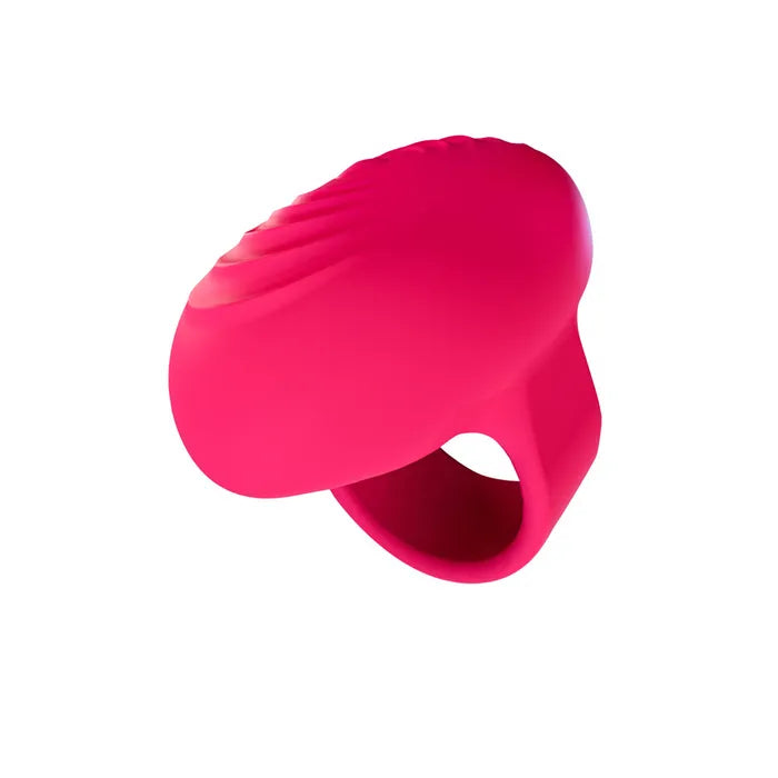 Maia RUBY USB Rechargeable Finger Stimulator Vibrator Maia Toys Main image