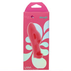 Maia LANA USB Rechargeable Finger Stimulator Maia Toys