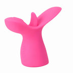 Maia OASIS USB Rechargeable Dual Motor Licking & Thumping Stimulator Maia Toys