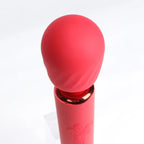 Maia NALA USB Rechargeable Massage Wand Maia Toys