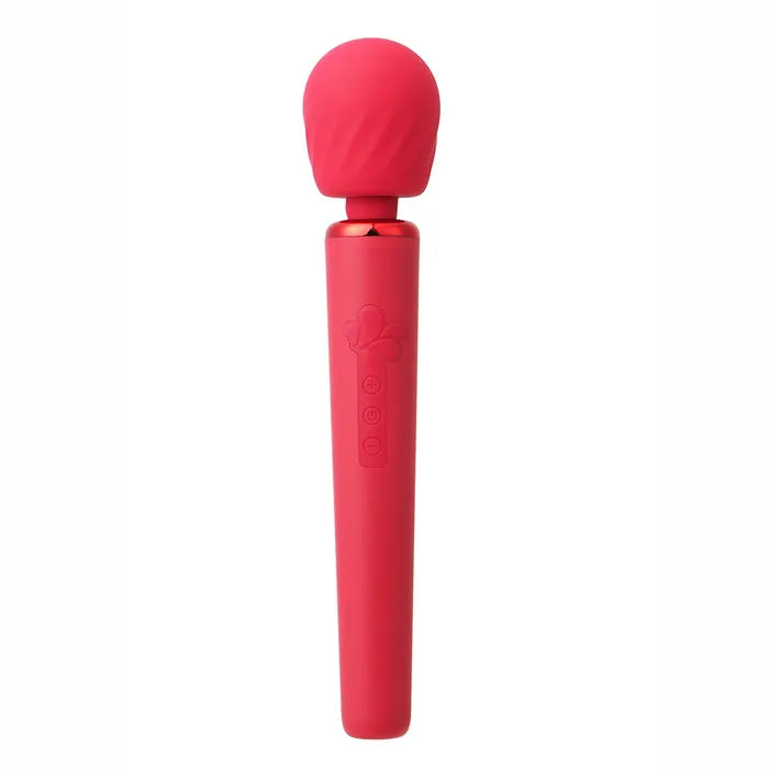Maia NALA USB Rechargeable Massage Wand Maia Toys Main image