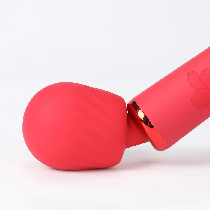 Maia NALA USB Rechargeable Massage Wand Maia Toys