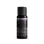Wicked Sensual Lavender & Rosemary Scented Massage Oil 120ml Tube Wicked