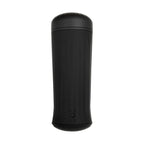 Zero Tolerance Sasha Greys Girlfriend Experience USB Rechargeable Powered Stroker With Lifelike Sounds Zero Tolerance