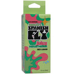 Doc Johnson Spanish Fly Sex Liquid Juicy Watermelon Aphrodisiac Enhancer 29ml Bottle Doc Johnson