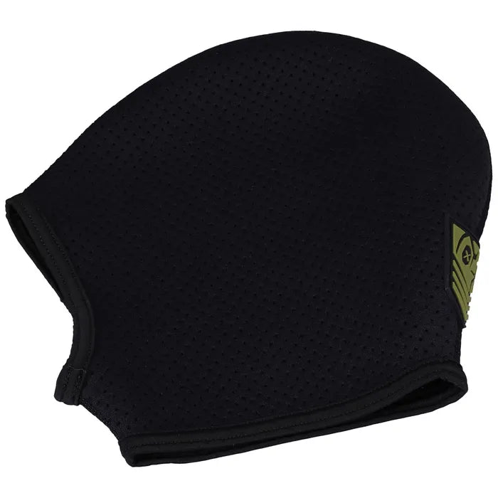 Doc Johnson Fort Troff Black Ops Hood Regular Doc Johnson Main image