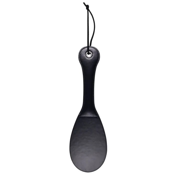 Sportsheets Sex & Mischief Lace Spanker Spanking Paddle Sportsheets